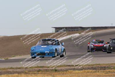 media/May-15-2022-PCA Golden Gate (Sun) [[07608705f7]]/club race/Session One (Phil Hill)/